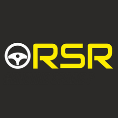 Центр восстановления RSR