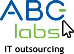 ABC-Labs