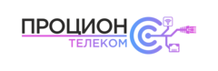 Процион Телеком