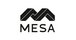 МЕСА LTD (МЕСА ЛТД)