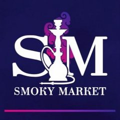 Smoky Market (ИП Диденко Павел Алексеевич)