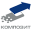КОМПОЗИТ ПОЛИЭСТЕР