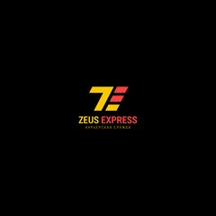 Zeus Express