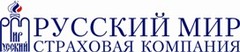 Русский Мир, СК