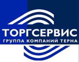 ТоргСервис