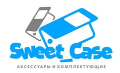 Sweet_case
