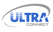 Ultra connect, г. Воронеж