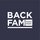  BACKFAM . 