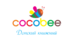  ..(Cocobee)