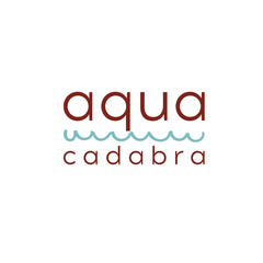 Семейный клуб Aqua-Cadabra