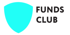 Funds Club