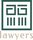 AB Lawyers