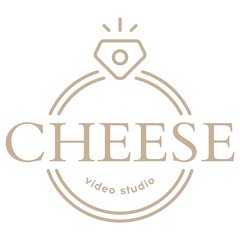 Студия видеографии Cheese