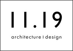 11.19 Architecture & Design