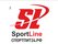 SportLine