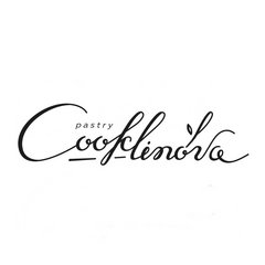 COOKlinova pastry