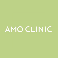 AMO Clinic