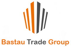 Bastau Trade Group