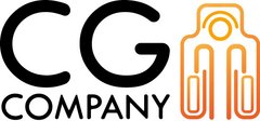 CG Company