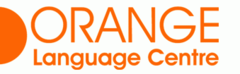 Orange Language Centre