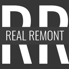 REAL REMONT