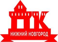 Правовая Компания Нижний Новгород