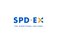 SPD EXPRESS