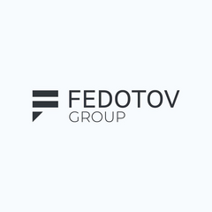 Fedotov Group