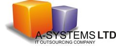 A-Systems