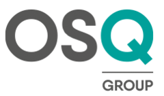 OSQ GROUP