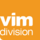 VIM division