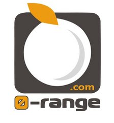 0-RANGE.COM Автоматизация Автобизнеса