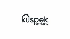 Kuspek Company Nur-Sultan
