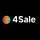  4Sale