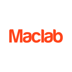 MacLab