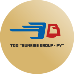 Sunrise Group - PV