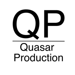 Quasar Production