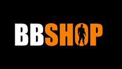 BODYBUILDING SHOP (ИП Истомин Александр Валерьевич)