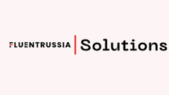 FLUENTRUSSIA/Solutions