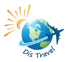 Туристическое агентство Dis Travel