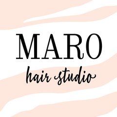 Maro Hair Studio