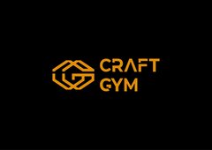Craft Gym