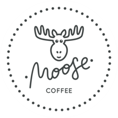 Coffee Moose (ИП Ионкина Нина Николаевна)