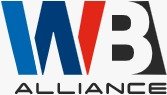 WB Alliance