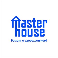 Master Hause