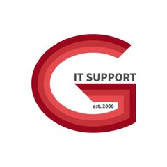 IT Support Group