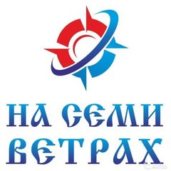 Власов Андрей Андреевич