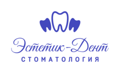Эстетик-Дент