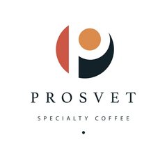 Prosvet coffee