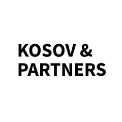Kosov & partners
